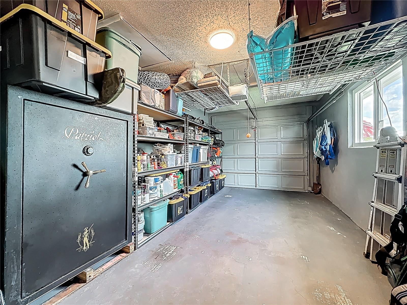 MAINLANDS OF TAMARAC BY THE GULF UNIT 4 CONDO - Residential