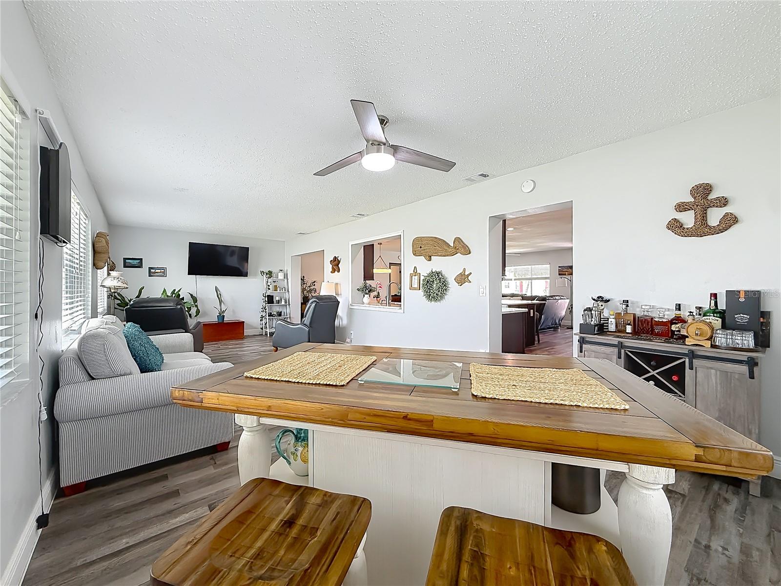 MAINLANDS OF TAMARAC BY THE GULF UNIT 4 CONDO - Residential