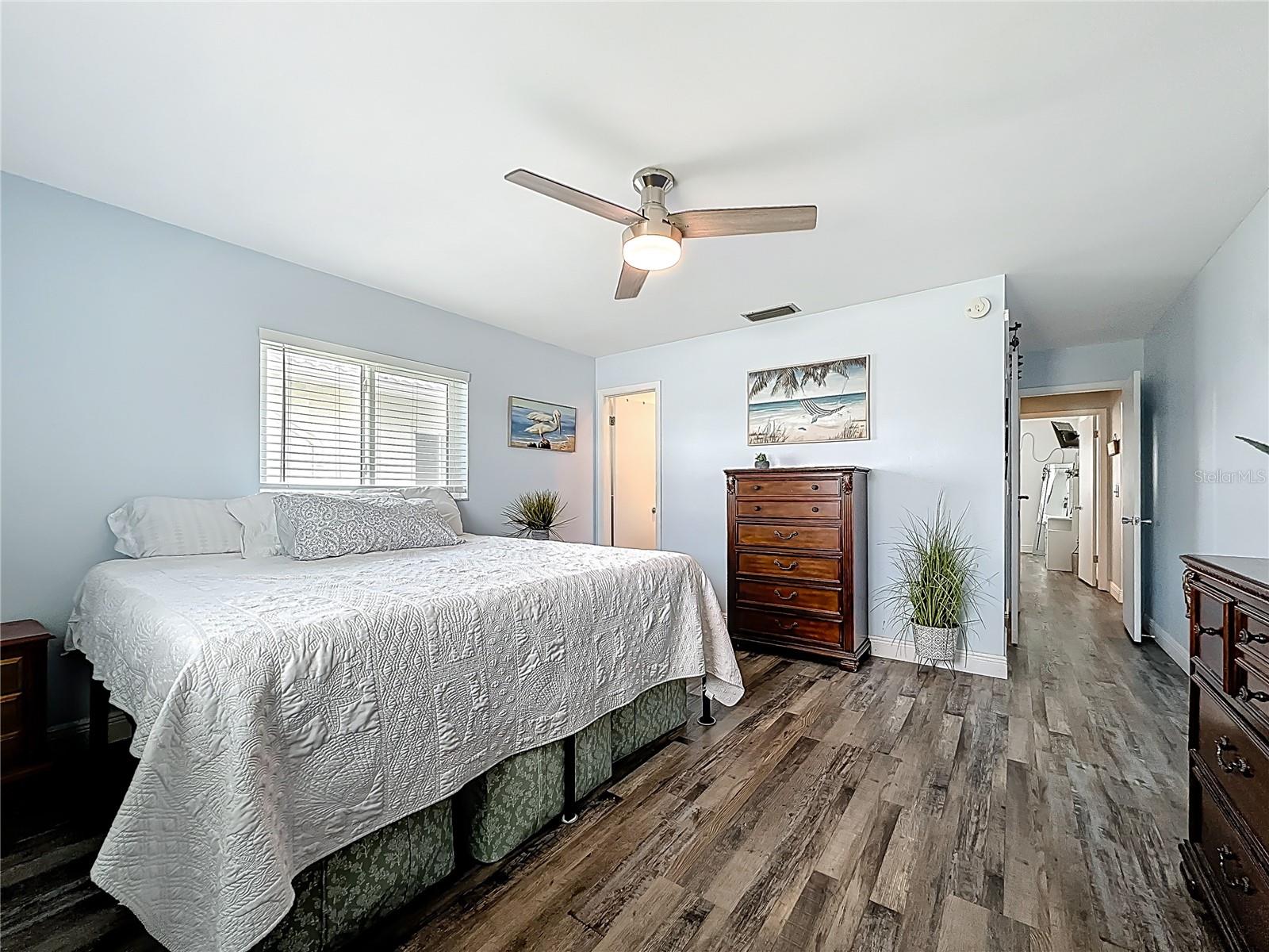 MAINLANDS OF TAMARAC BY THE GULF UNIT 4 CONDO - Residential