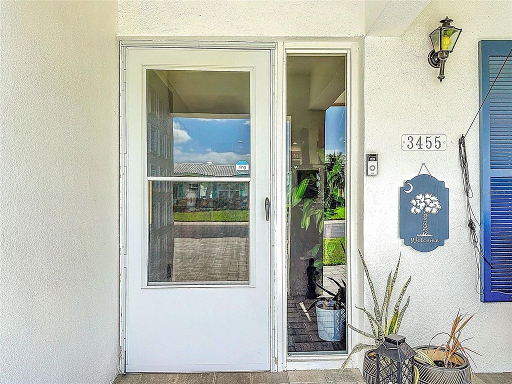 Photo of 3455 100th Avenue N, Pinellas Park, FL 33782 (MLS # TB8495982)