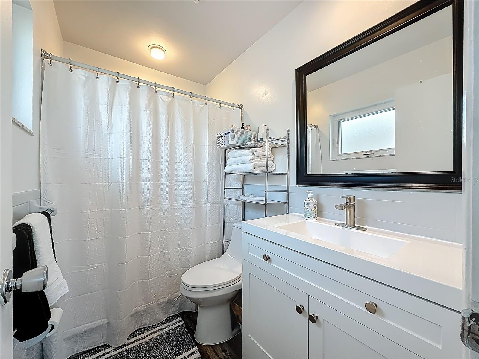 MAINLANDS OF TAMARAC BY THE GULF UNIT 4 CONDO - Residential