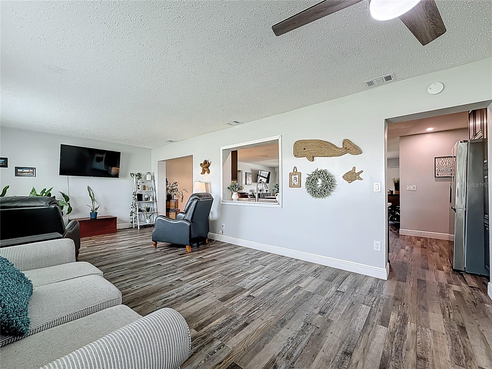 MAINLANDS OF TAMARAC BY THE GULF UNIT 4 CONDO - Residential