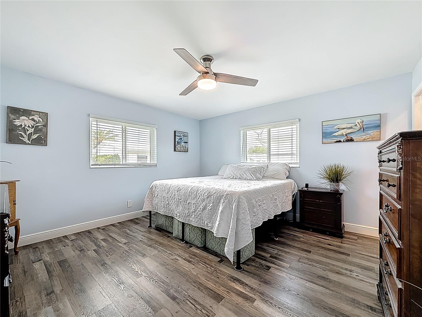 MAINLANDS OF TAMARAC BY THE GULF UNIT 4 CONDO - Residential