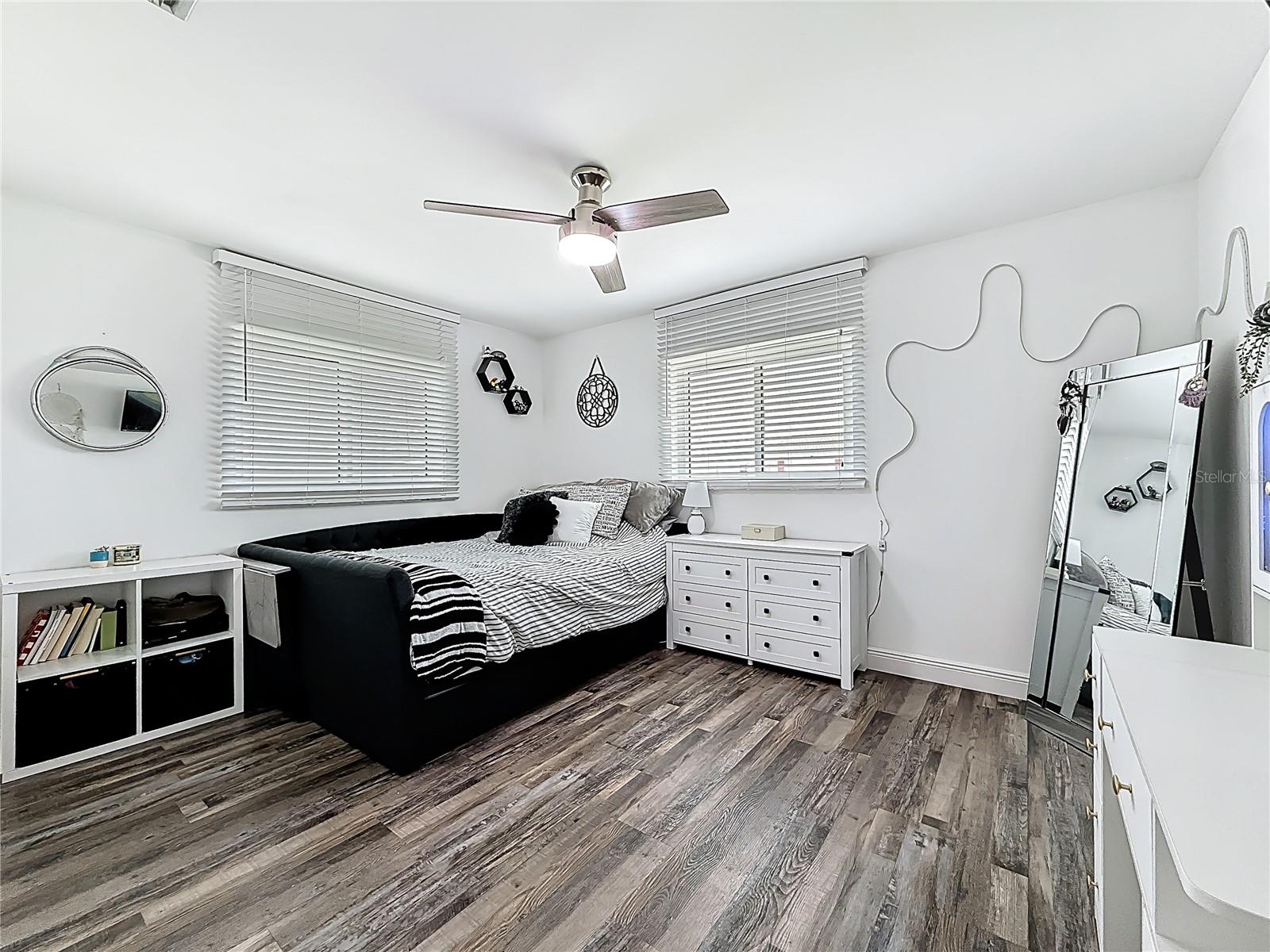 MAINLANDS OF TAMARAC BY THE GULF UNIT 4 CONDO - Residential