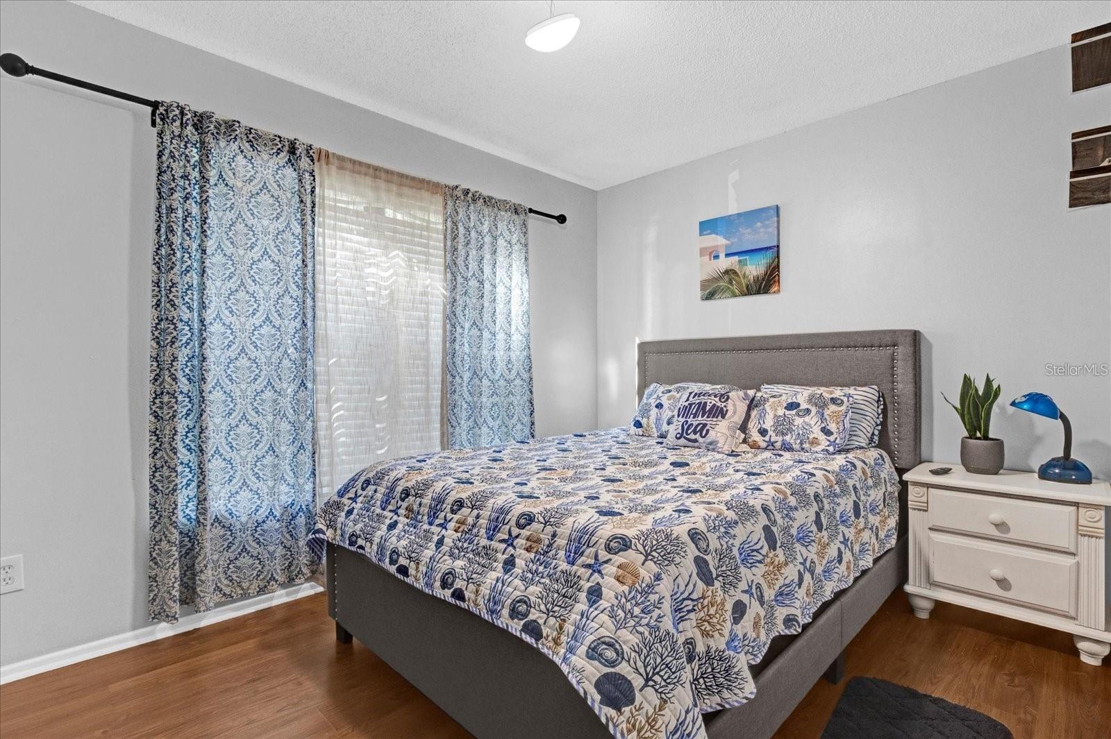 NORTHLAKE VILLAGE CONDO 5 - Residential