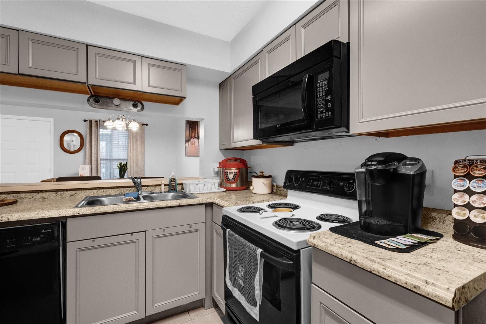 705 NORTHLAKE DRIVE 705