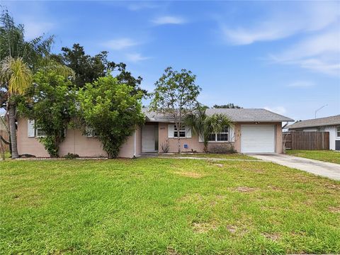 Photo of 5430 Hayden Boulevard, Sarasota, FL 34232 (MLS # A4697465)