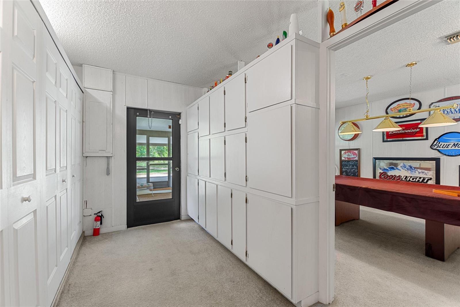 INDIAN LAKE ESTATES - Residential