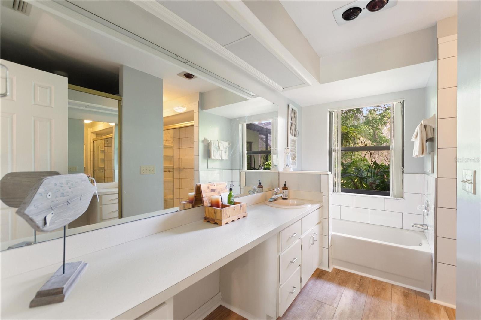 INDIAN LAKE ESTATES - Residential