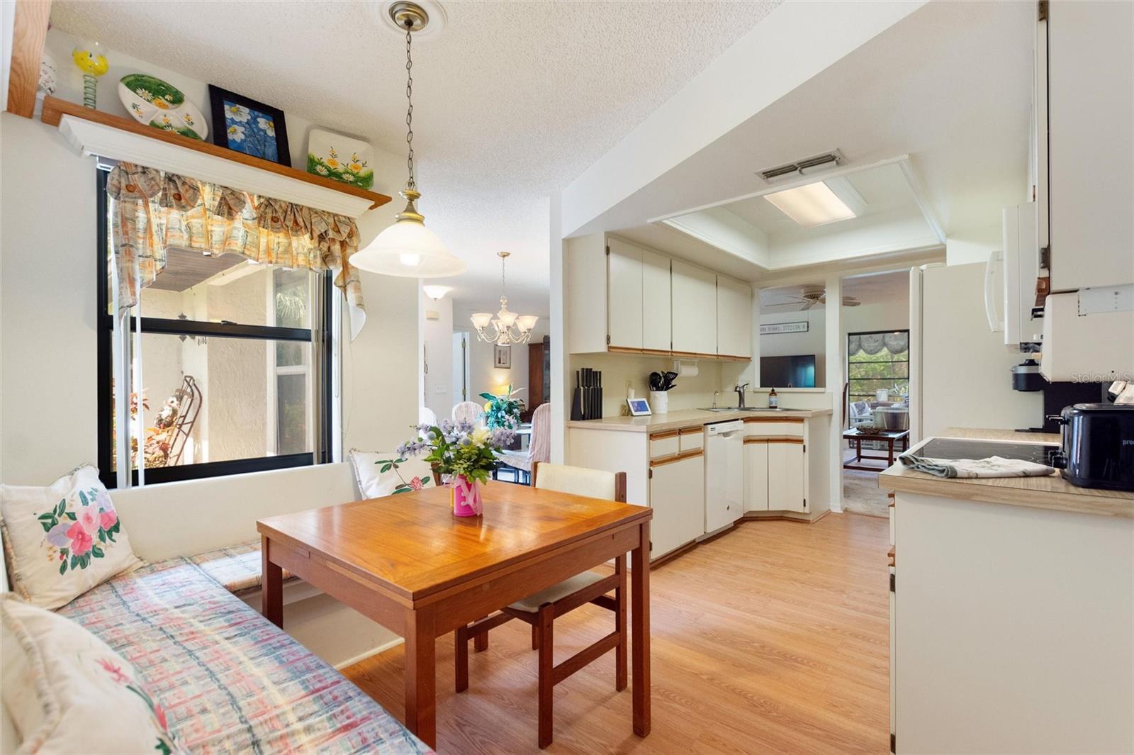 INDIAN LAKE ESTATES - Residential