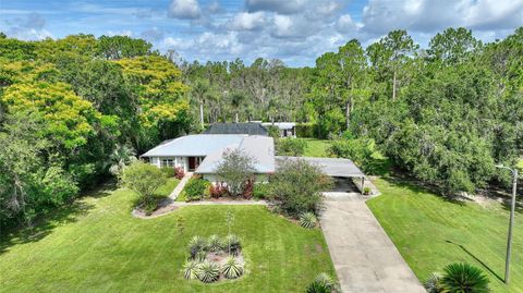 6168 ARBOREA DRIVE INDIAN LAKE ESTATES FL 33855