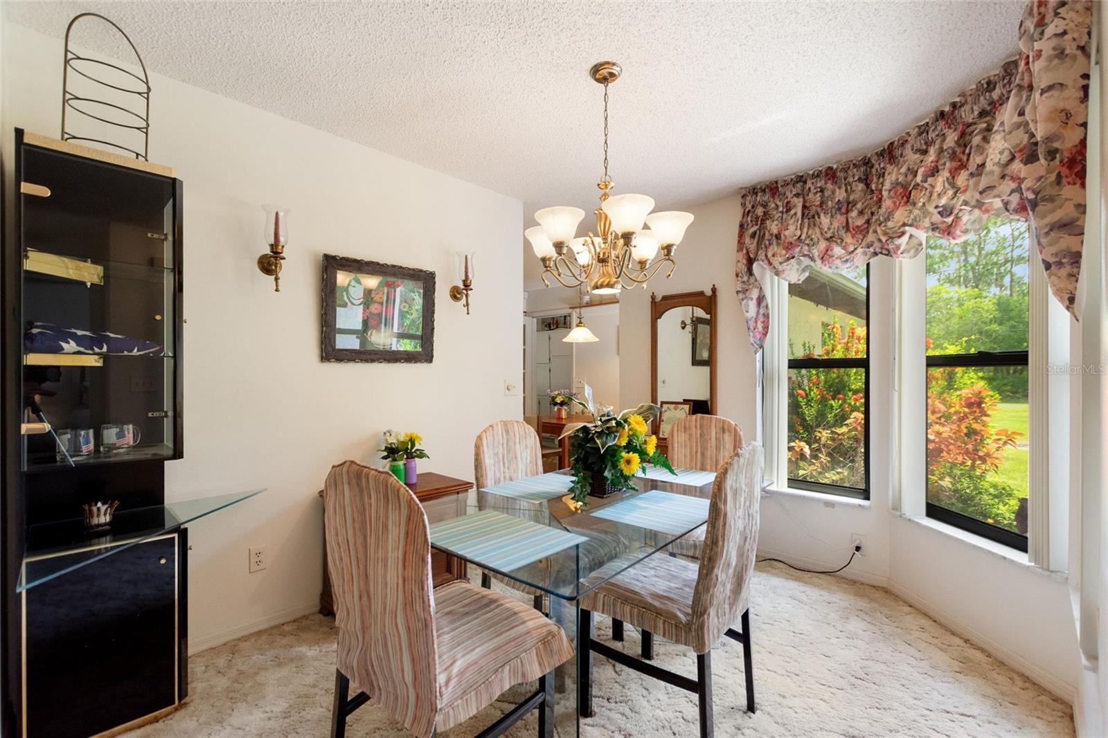 INDIAN LAKE ESTATES - Residential