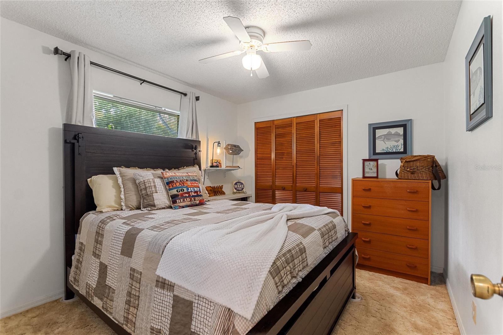 INDIAN LAKE ESTATES - Residential