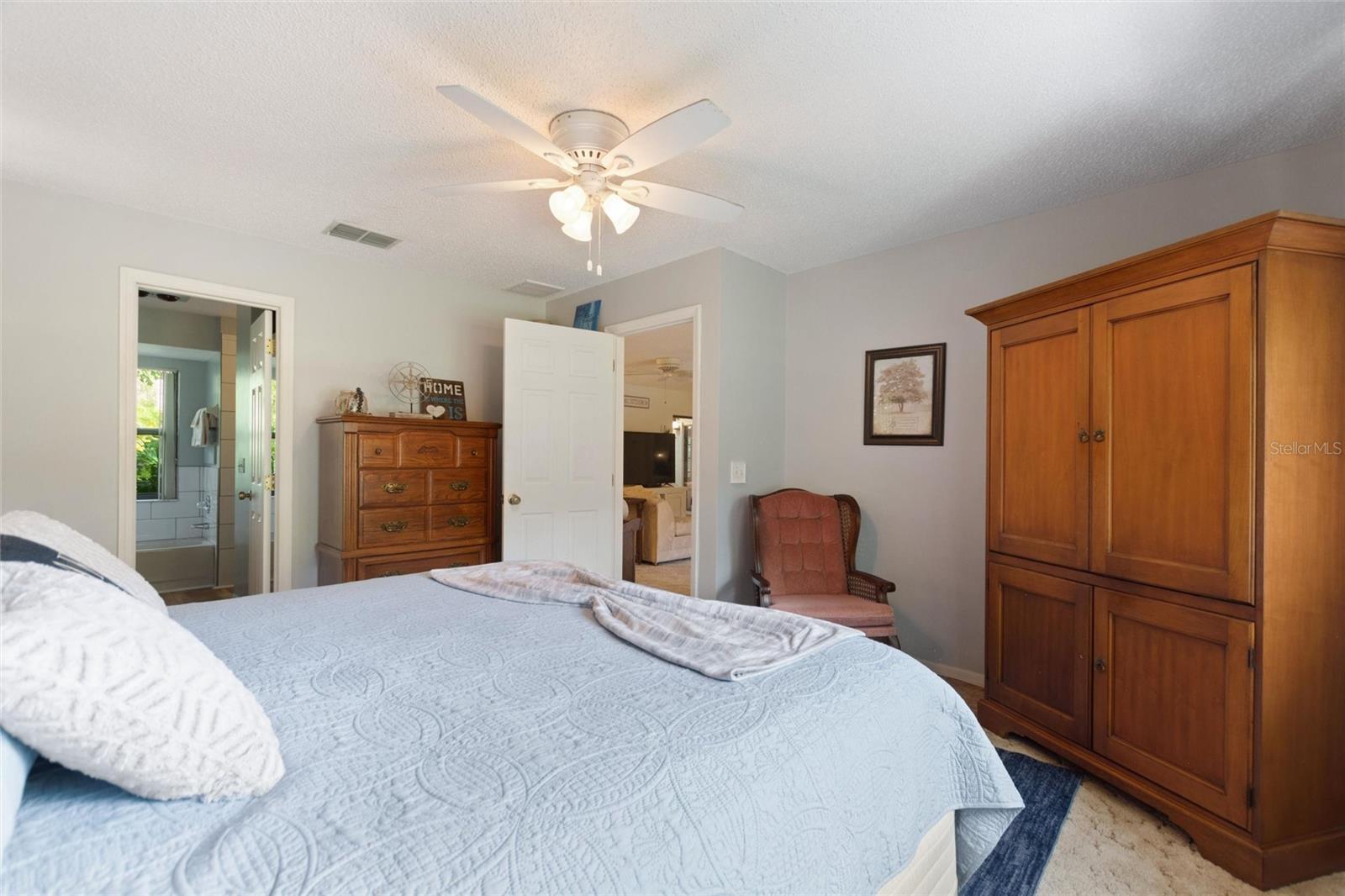 INDIAN LAKE ESTATES - Residential