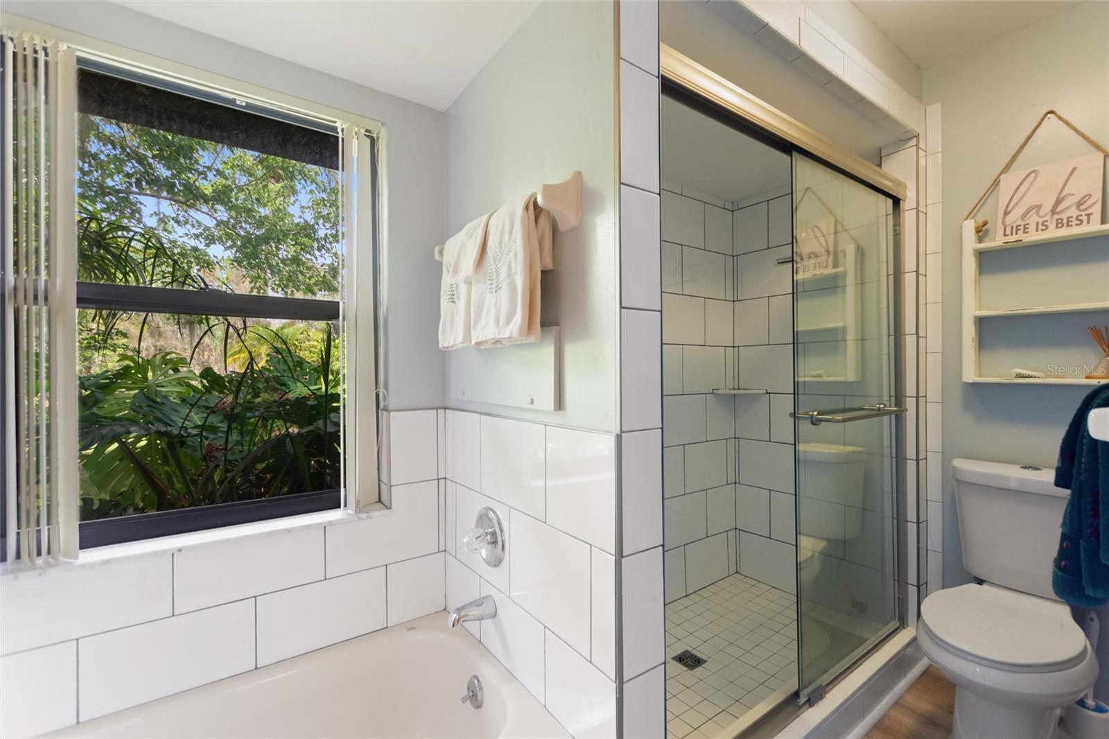 INDIAN LAKE ESTATES - Residential