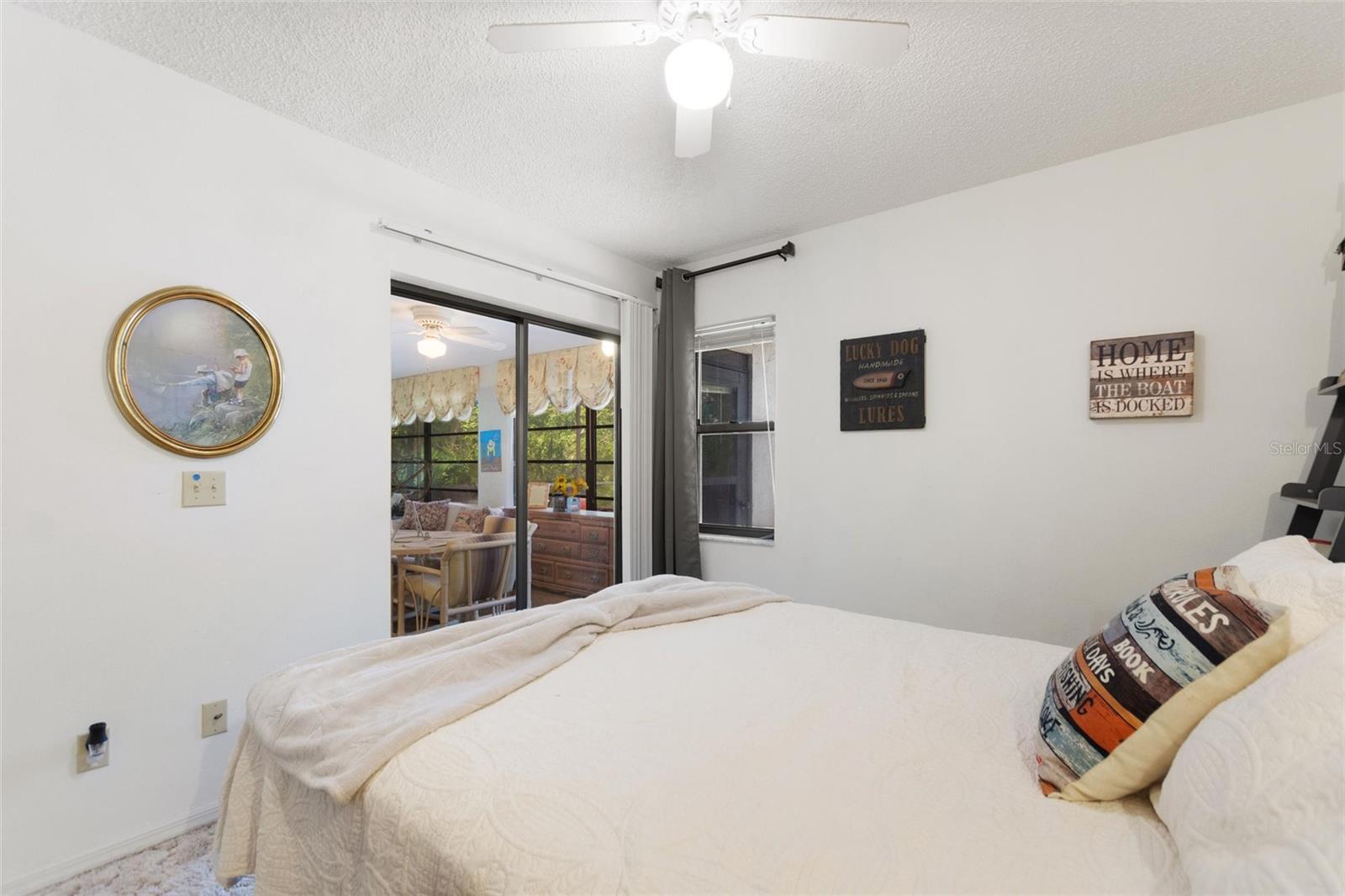 INDIAN LAKE ESTATES - Residential