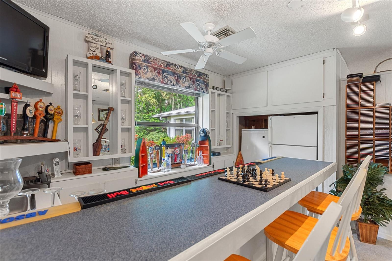 INDIAN LAKE ESTATES - Residential