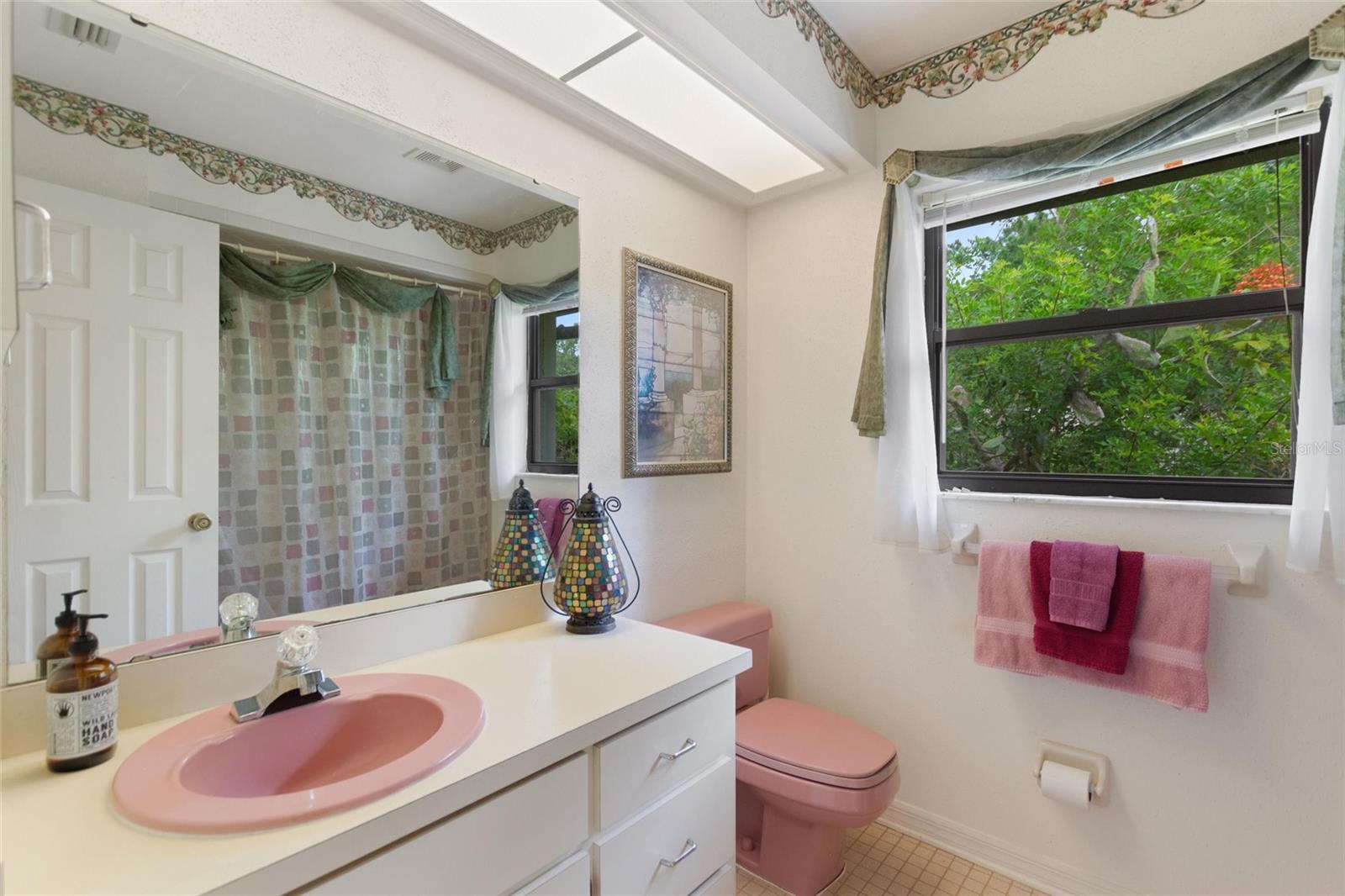 INDIAN LAKE ESTATES - Residential