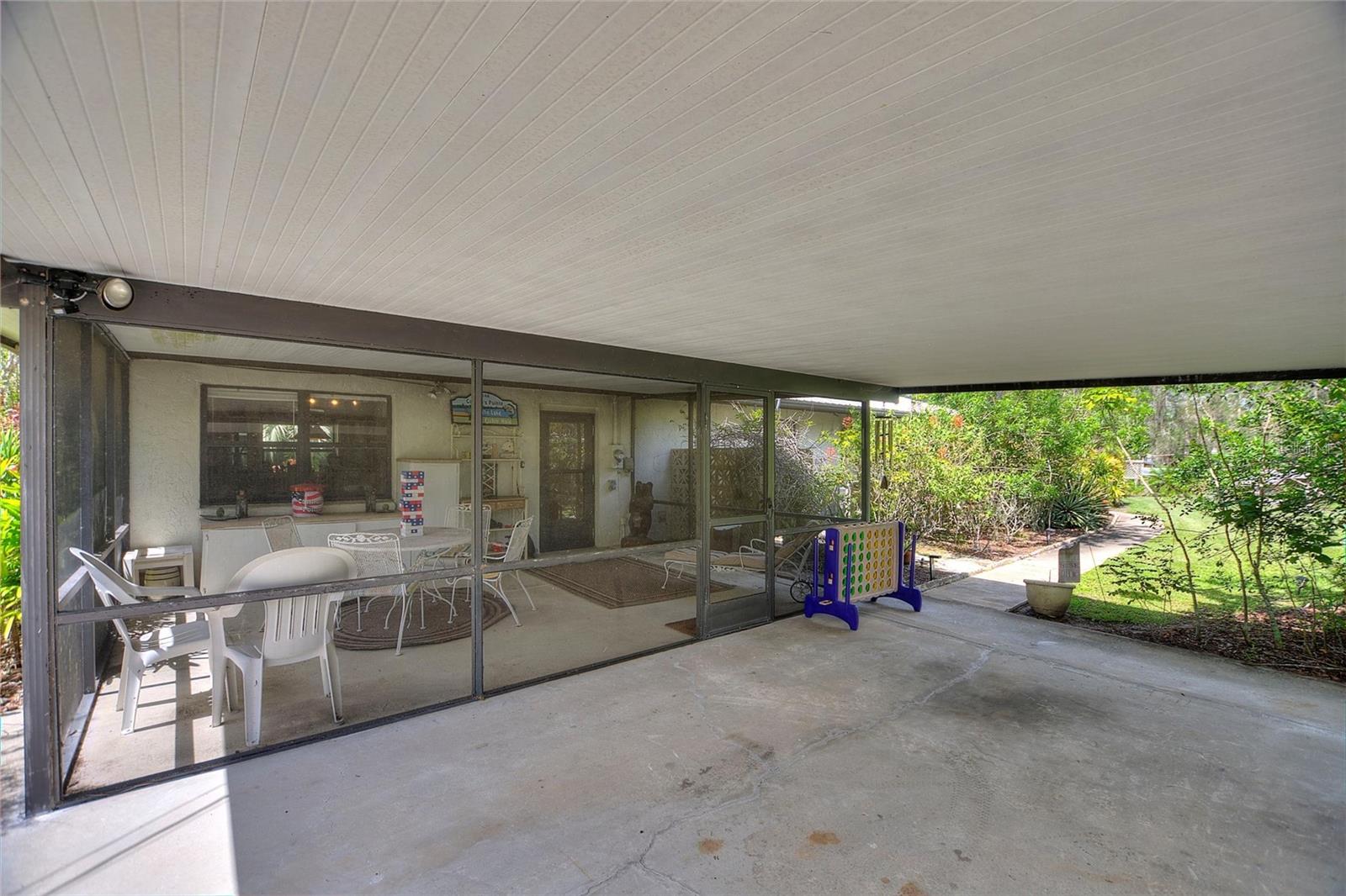 INDIAN LAKE ESTATES - Residential