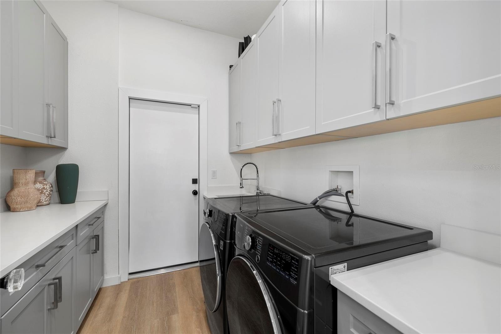 SADDLEBROOK FAIRWAY VILLAGE - Residential