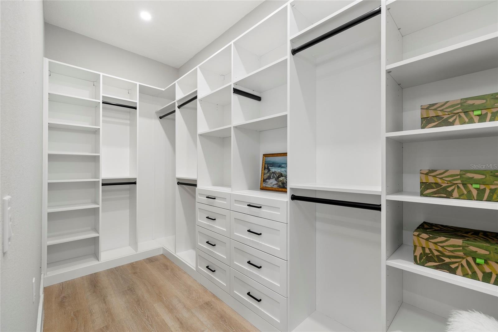 SADDLEBROOK FAIRWAY VILLAGE - Residential