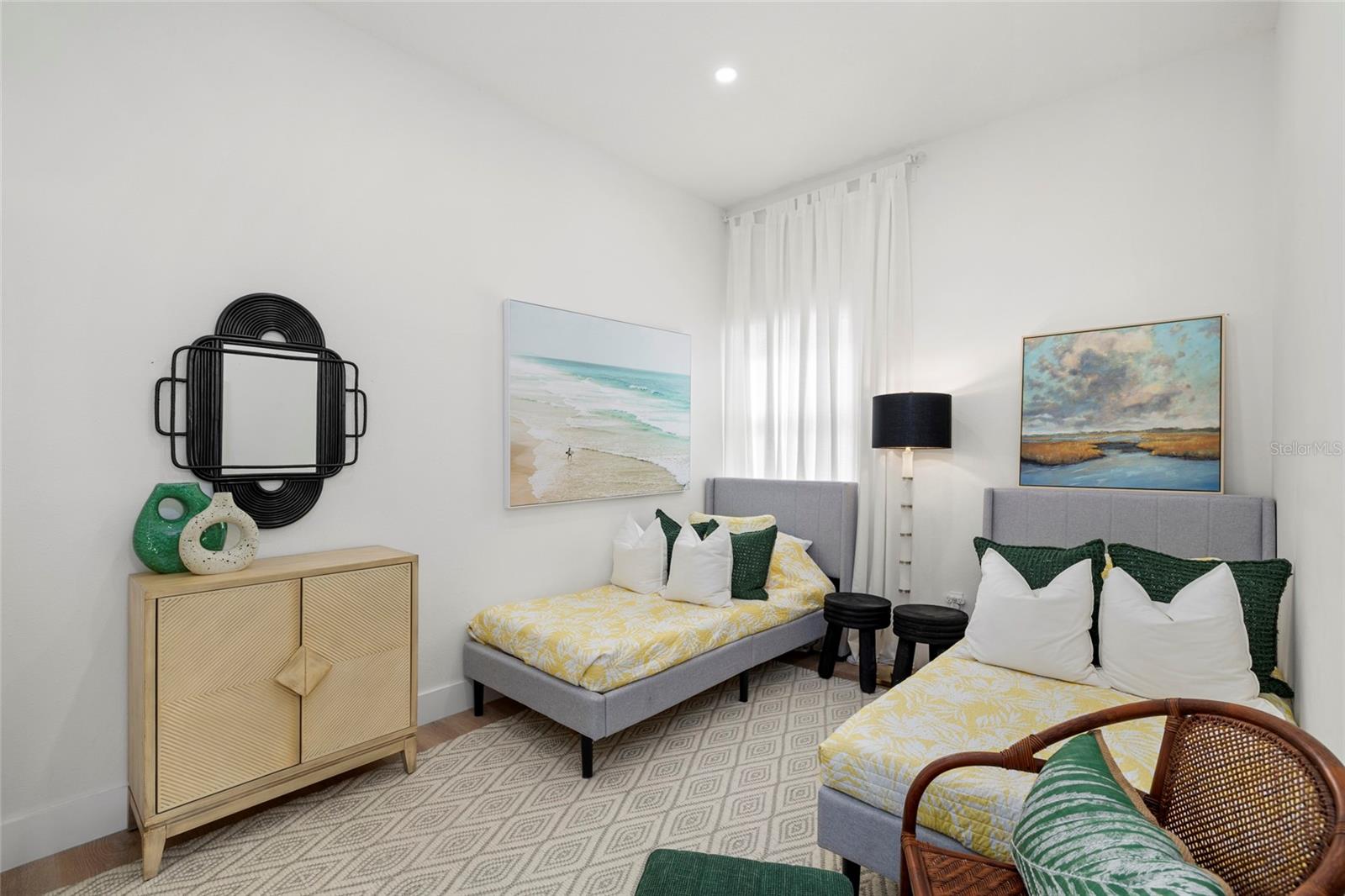 SADDLEBROOK FAIRWAY VILLAGE - Residential