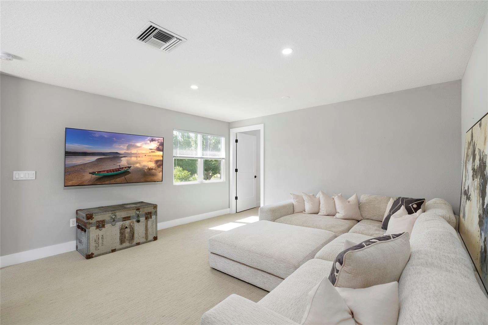 SADDLEBROOK FAIRWAY VILLAGE - Residential