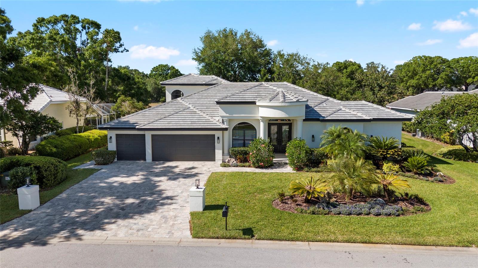 30247 FAIRWAY DRIVE