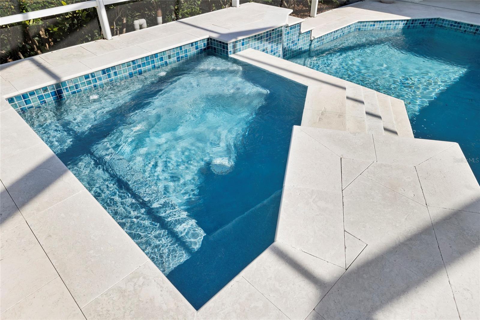 SADDLEBROOK FAIRWAY VILLAGE - Residential