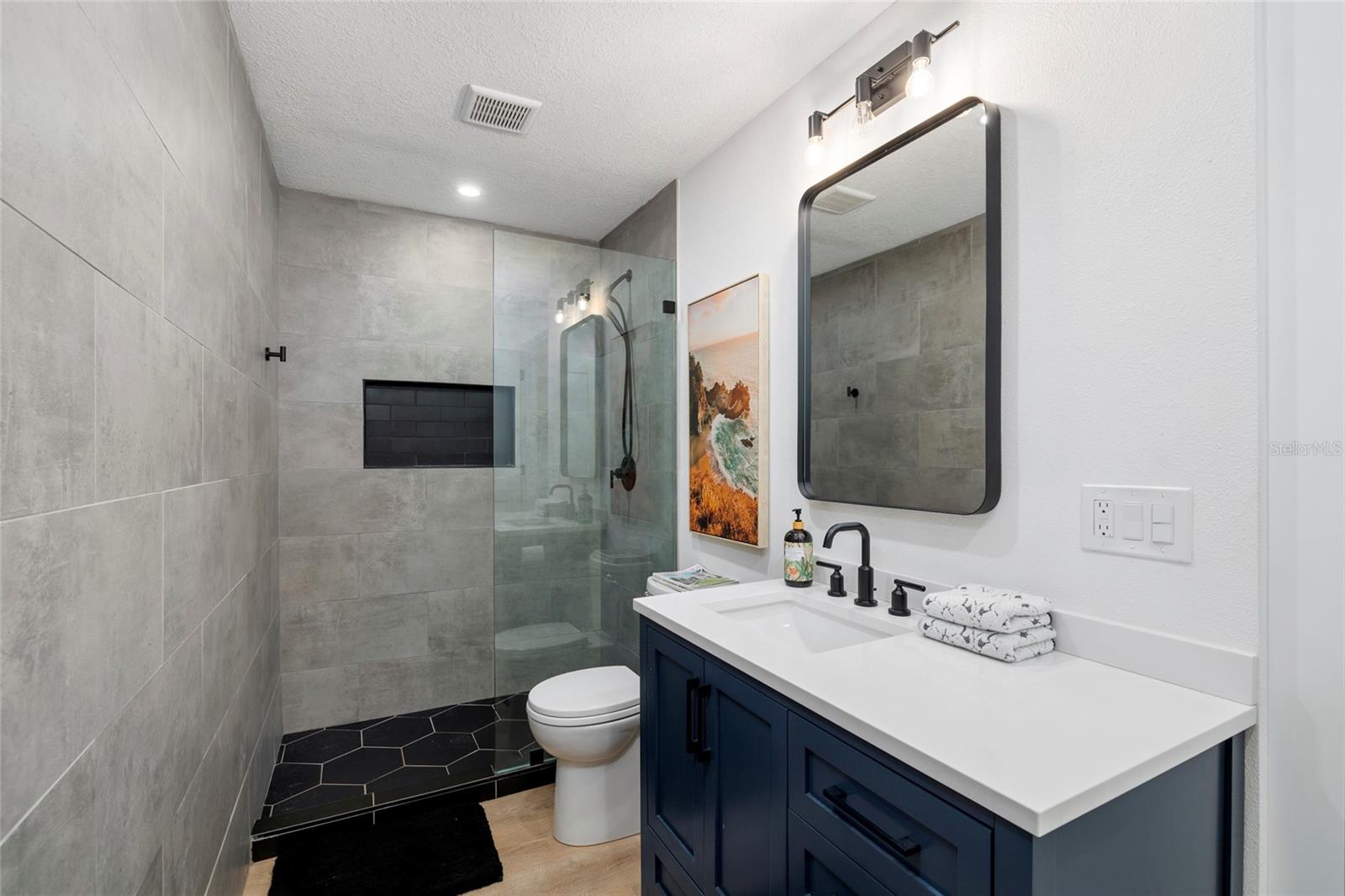 SADDLEBROOK FAIRWAY VILLAGE - Residential