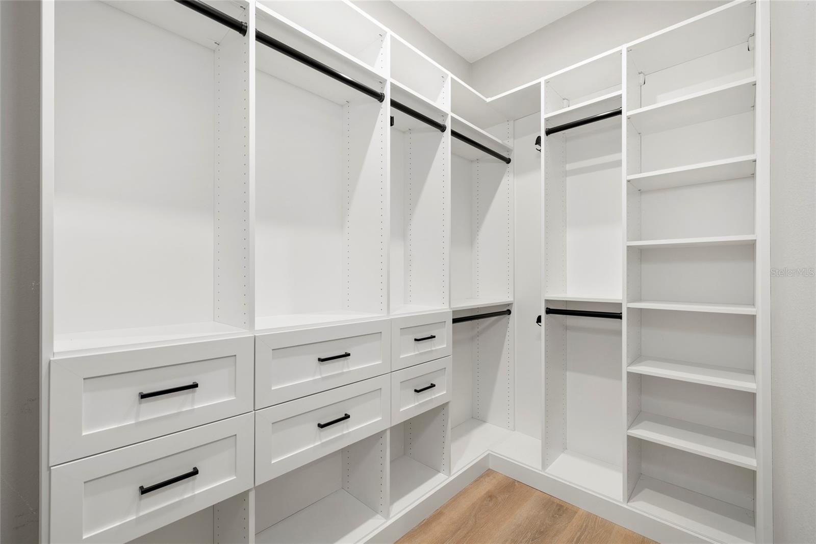 SADDLEBROOK FAIRWAY VILLAGE - Residential