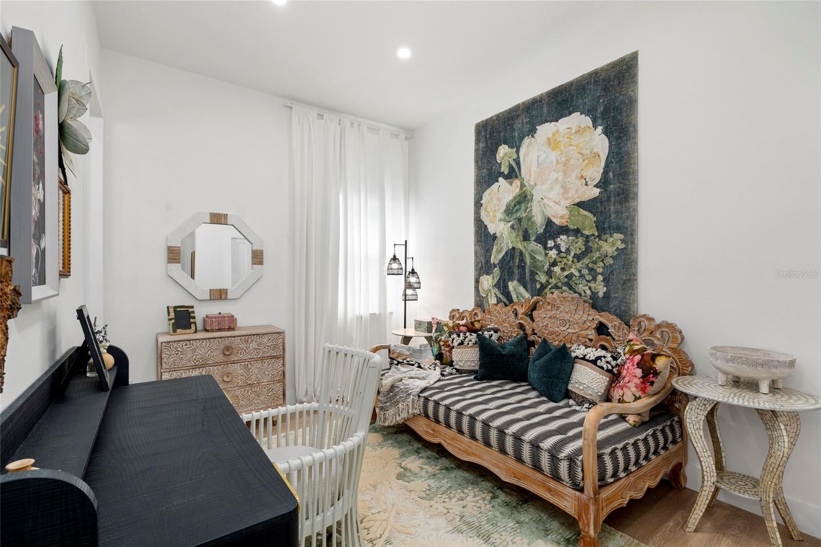 SADDLEBROOK FAIRWAY VILLAGE - Residential