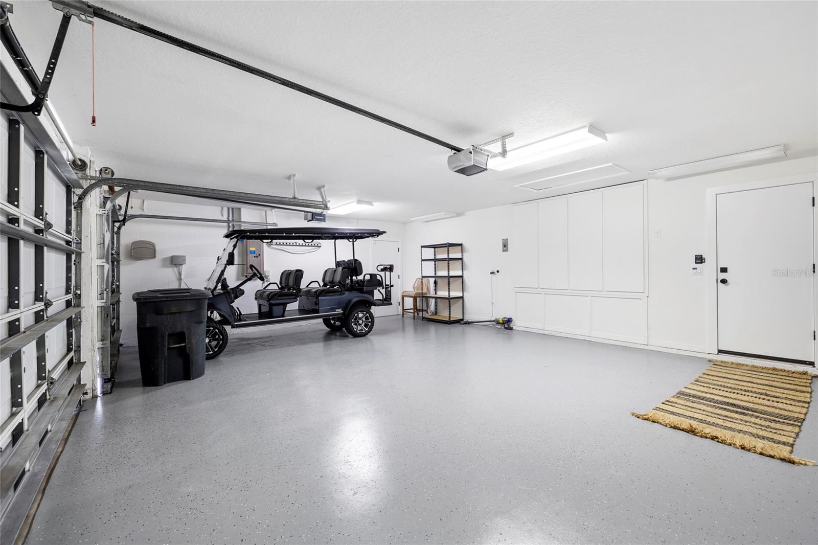 SADDLEBROOK FAIRWAY VILLAGE - Residential