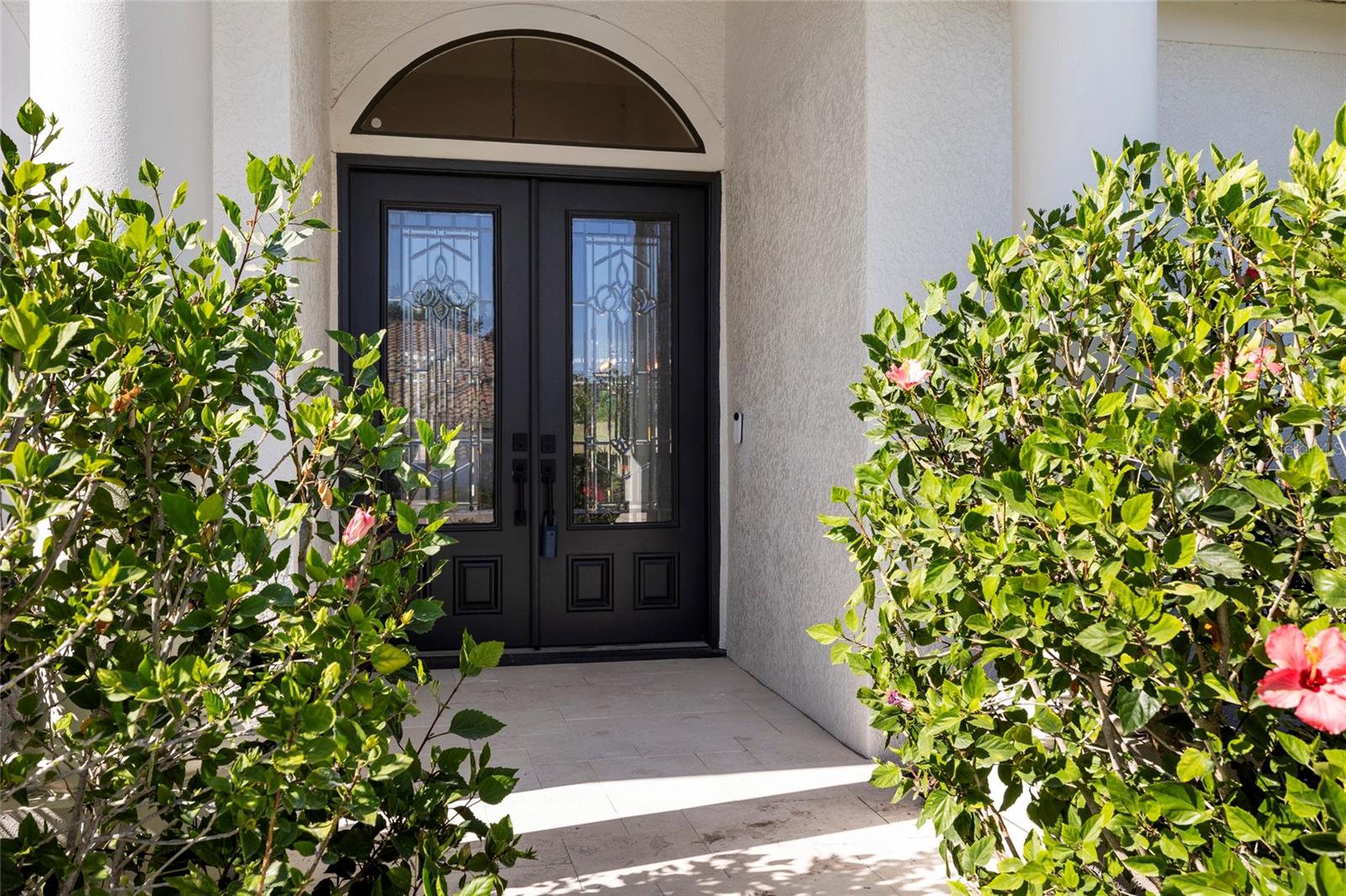 30247 FAIRWAY DRIVE