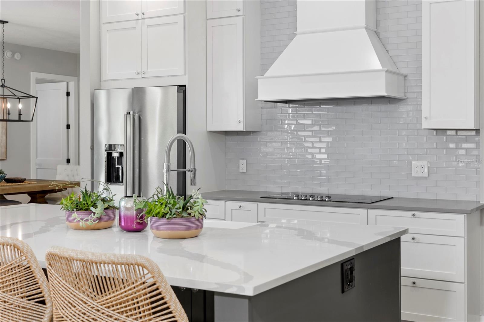 SADDLEBROOK FAIRWAY VILLAGE - Residential