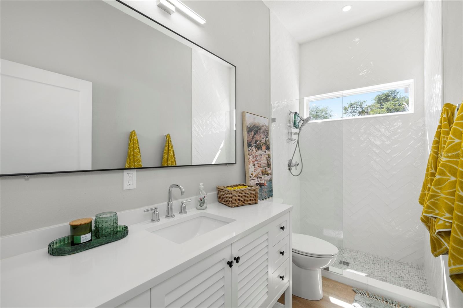 SADDLEBROOK FAIRWAY VILLAGE - Residential