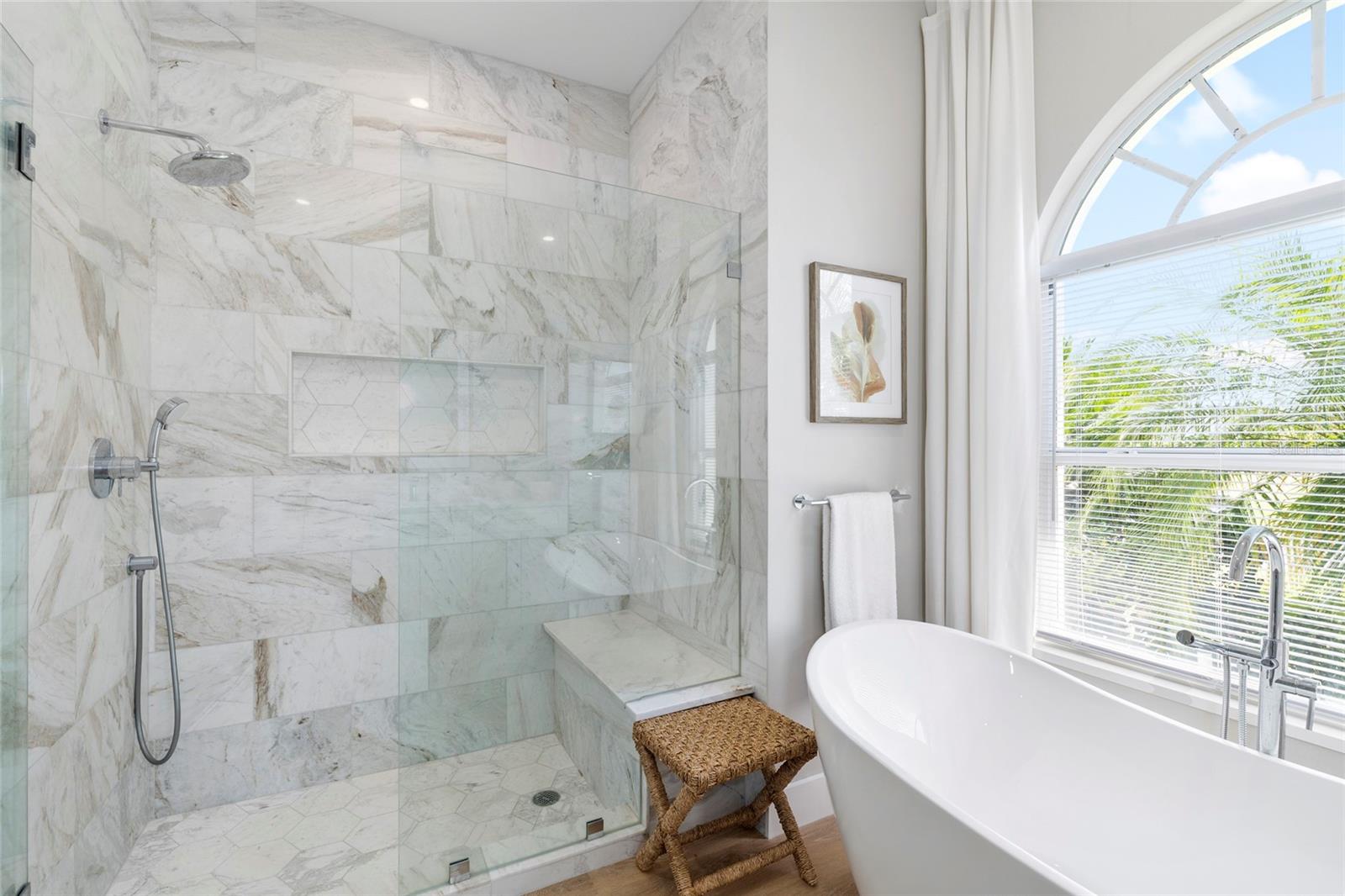 SADDLEBROOK FAIRWAY VILLAGE - Residential