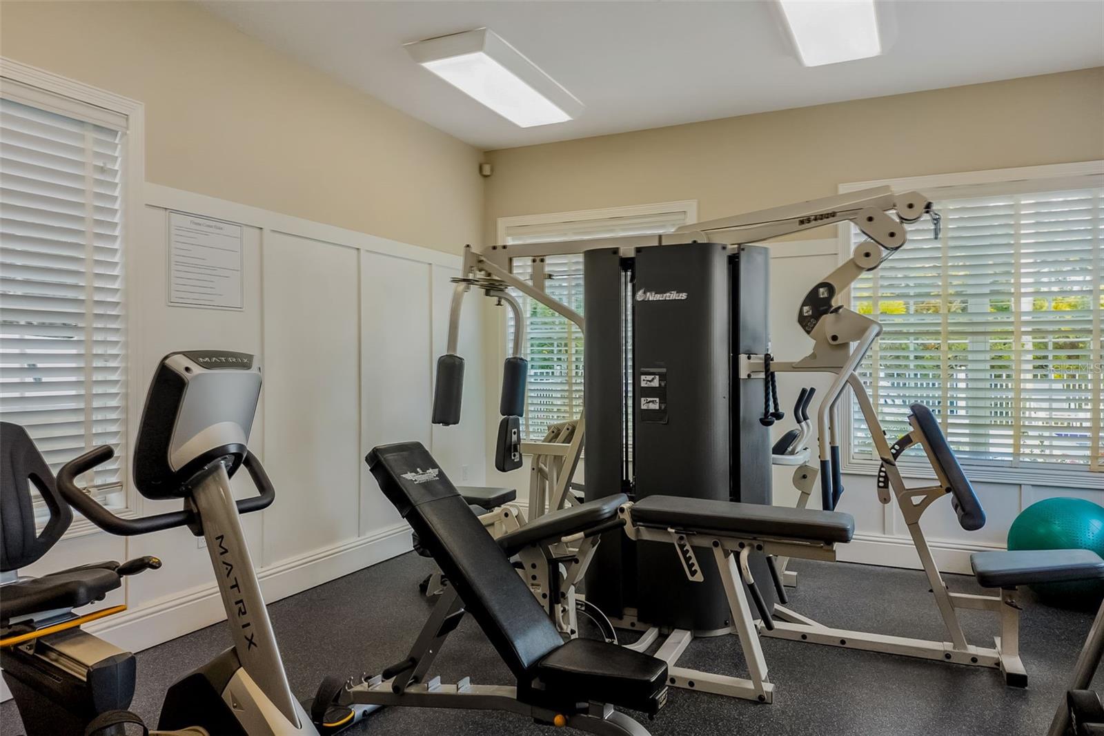 HARBORAGE ON BRADEN RIVER PH II - Residential