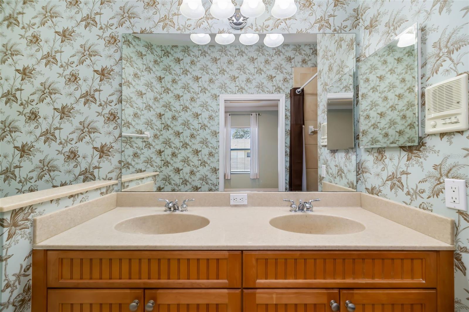 HARBORAGE ON BRADEN RIVER PH II - Residential