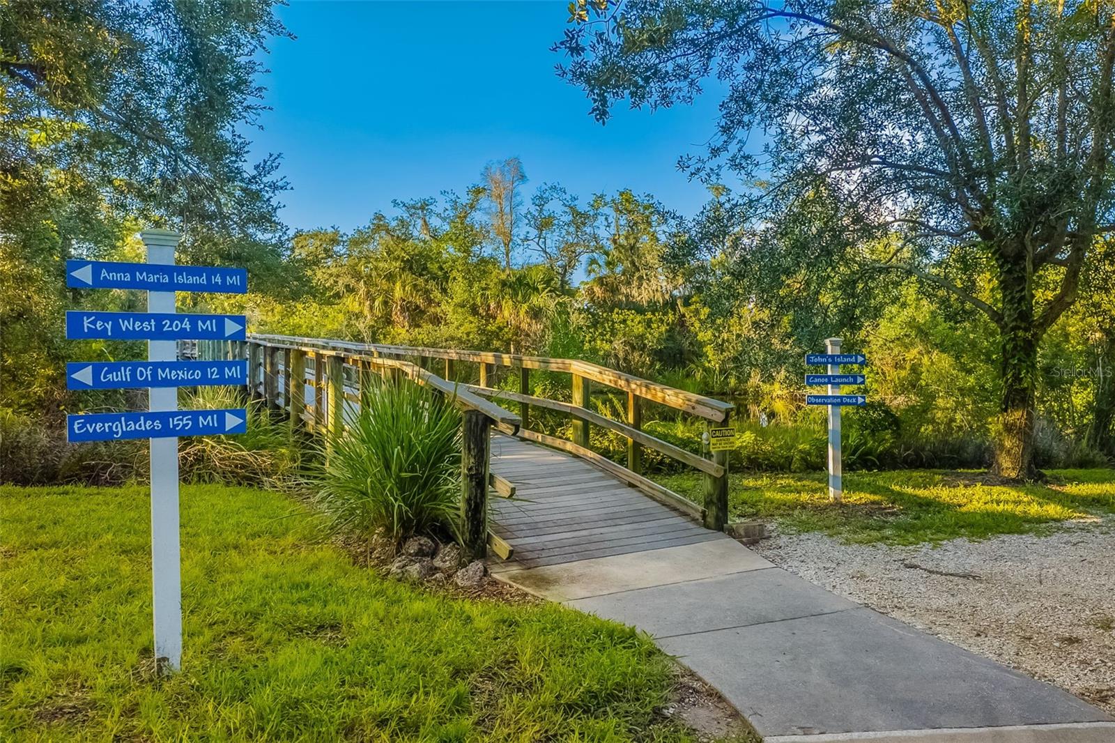 HARBORAGE ON BRADEN RIVER PH II - Residential