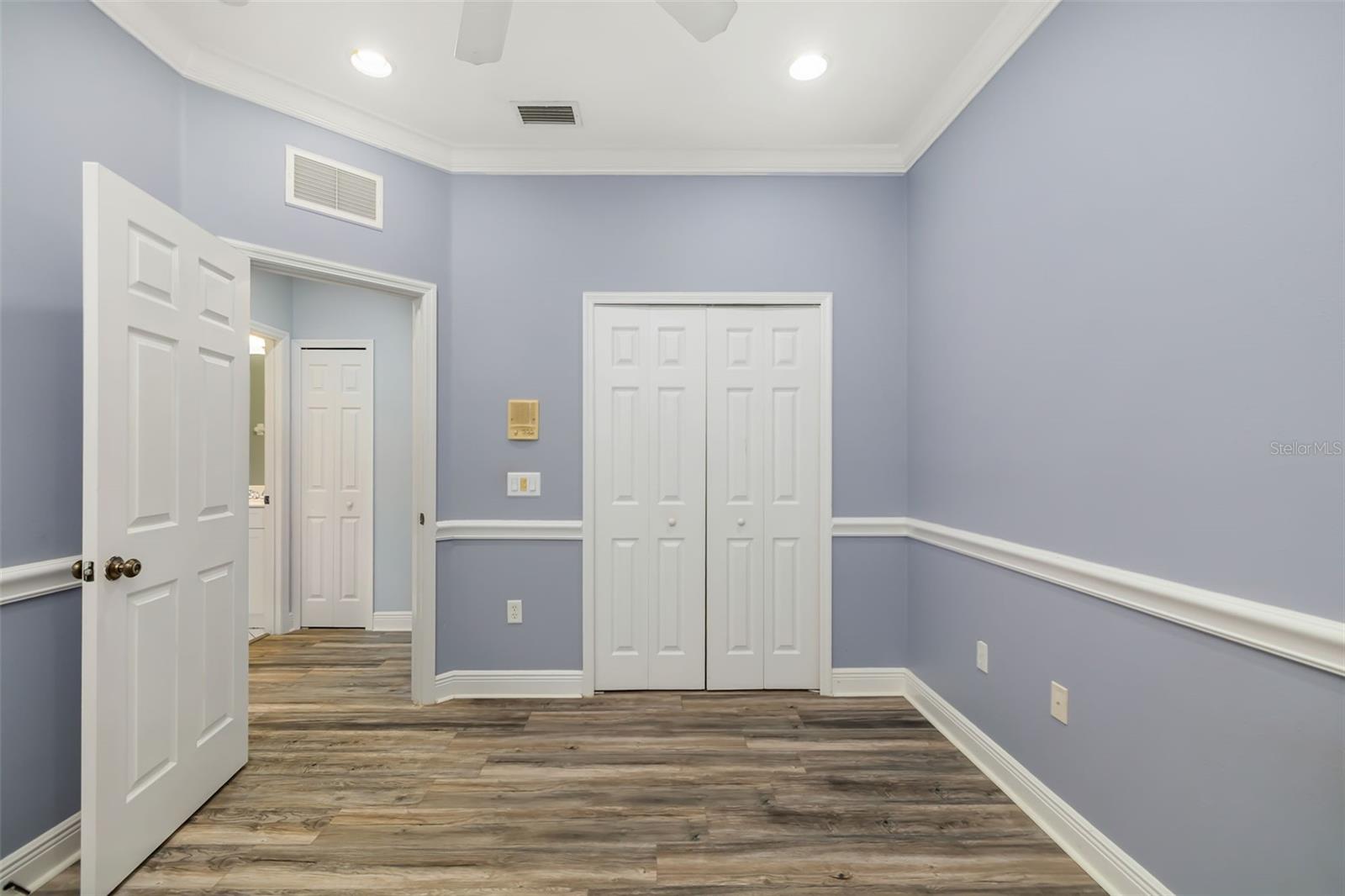 HARBORAGE ON BRADEN RIVER PH II - Residential