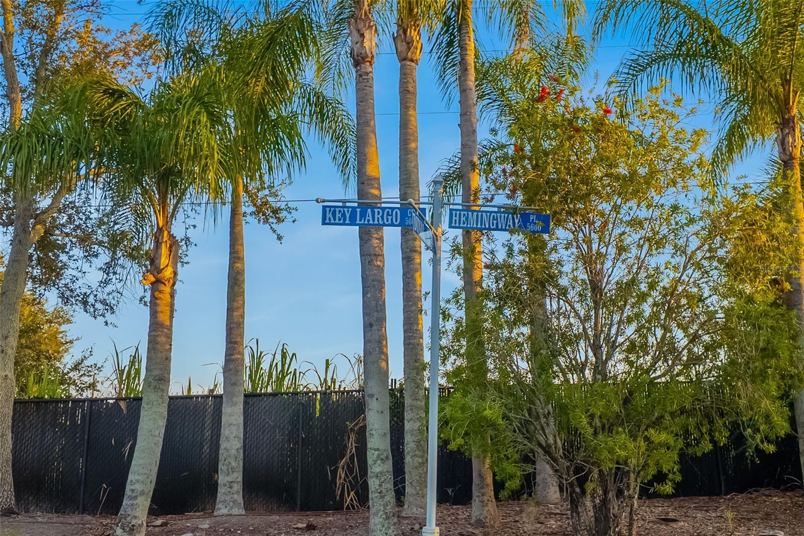 HARBORAGE ON BRADEN RIVER PH II - Residential