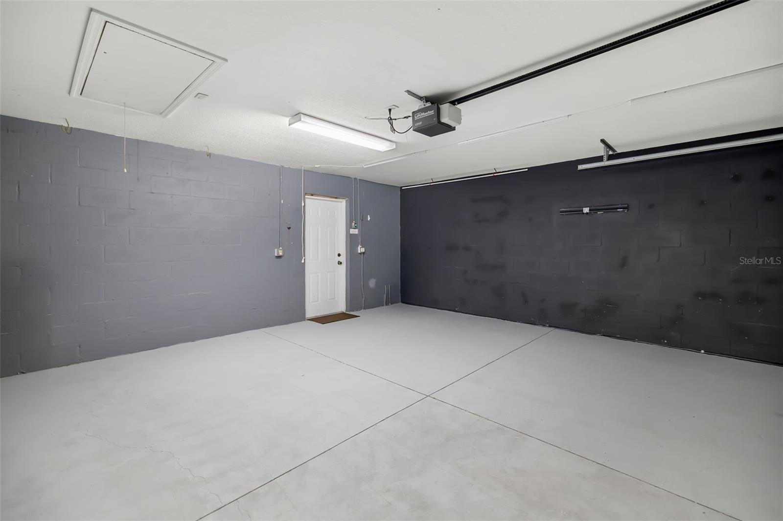 HARBORAGE ON BRADEN RIVER PH II - Residential