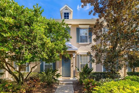 Photo of 5615 Southernmost Lane, Bradenton, FL 34203 (MLS # A4674071)