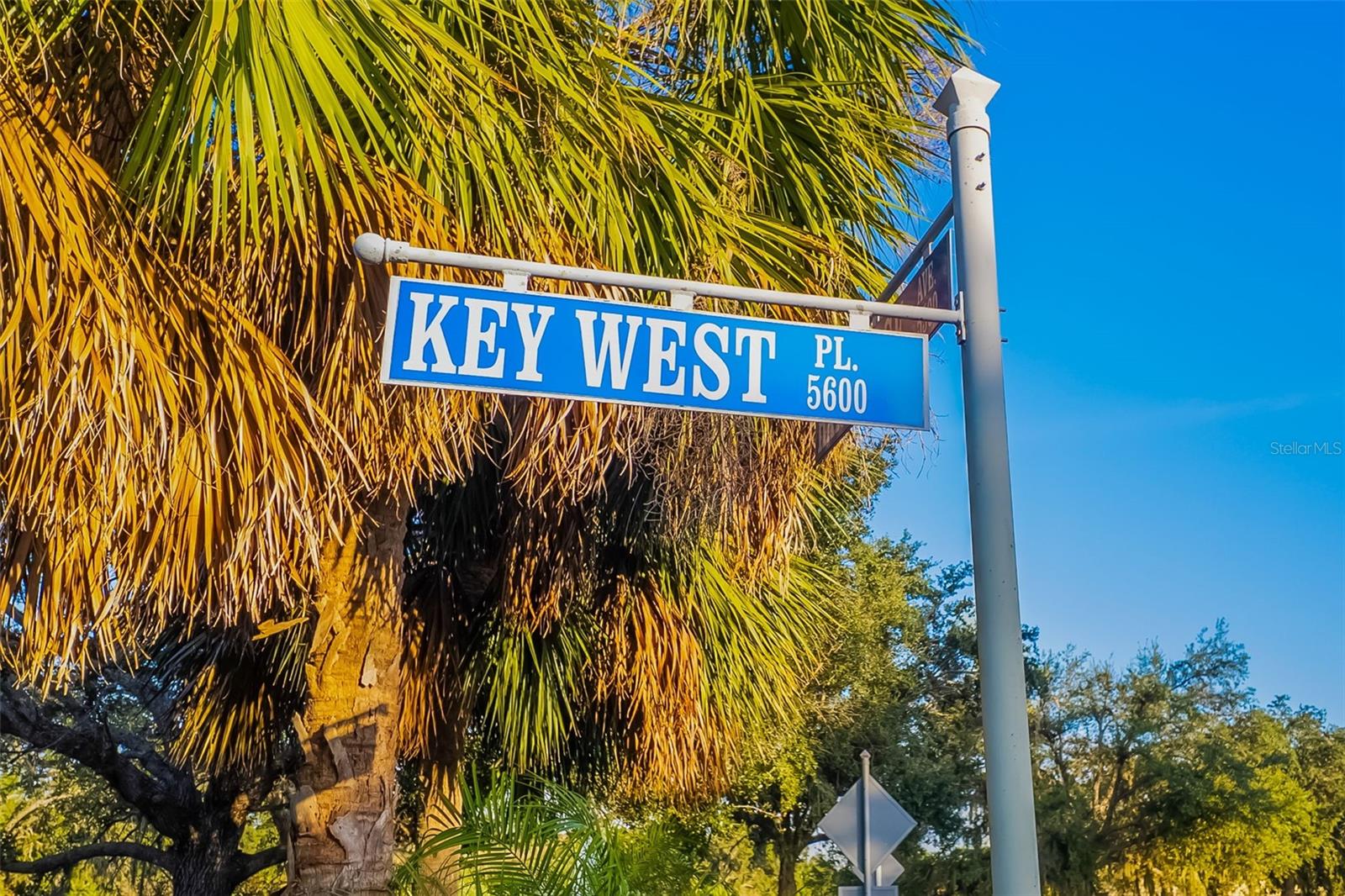 HARBORAGE ON BRADEN RIVER PH II - Residential