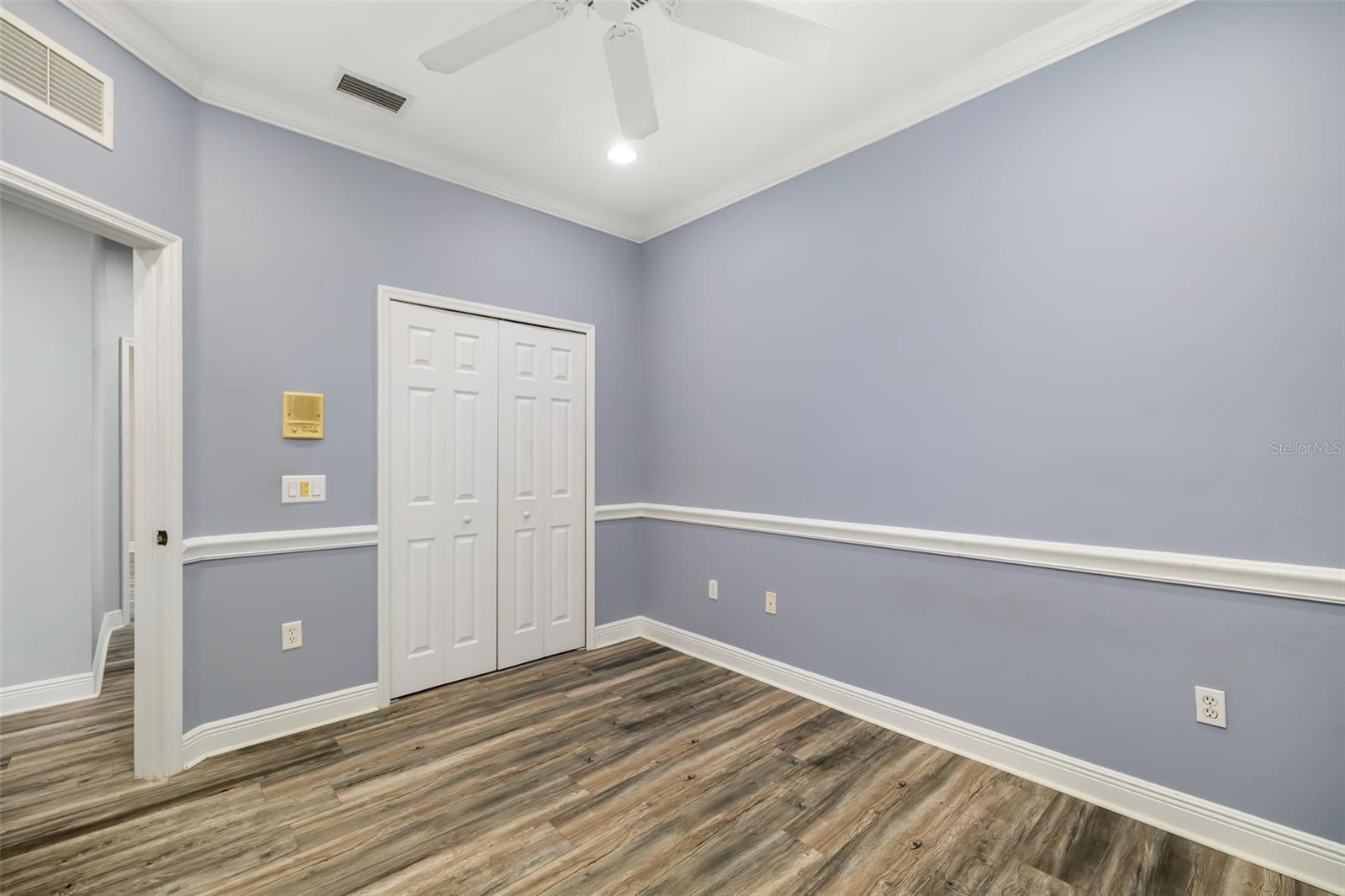 HARBORAGE ON BRADEN RIVER PH II - Residential