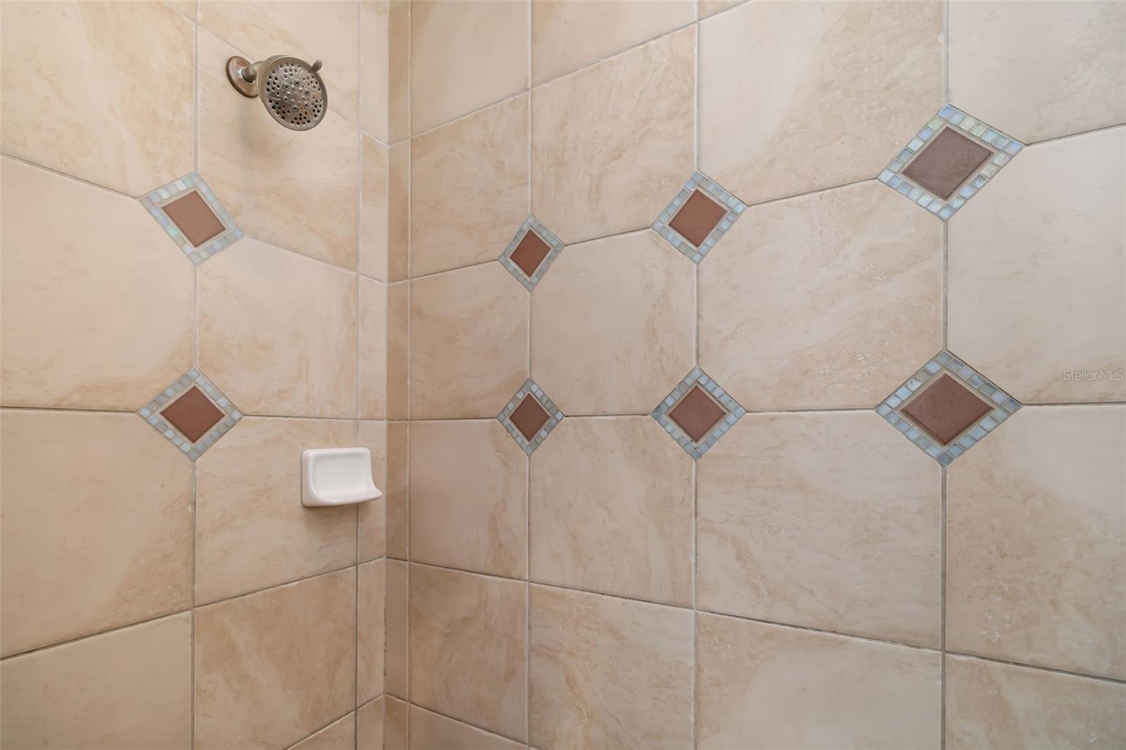 HARBORAGE ON BRADEN RIVER PH II - Residential