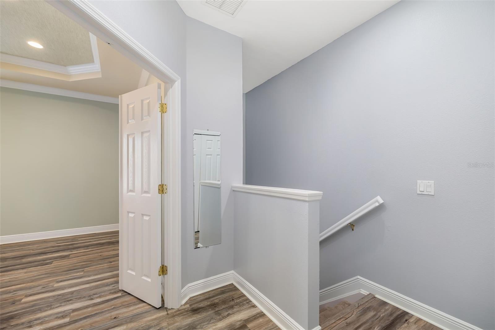 HARBORAGE ON BRADEN RIVER PH II - Residential