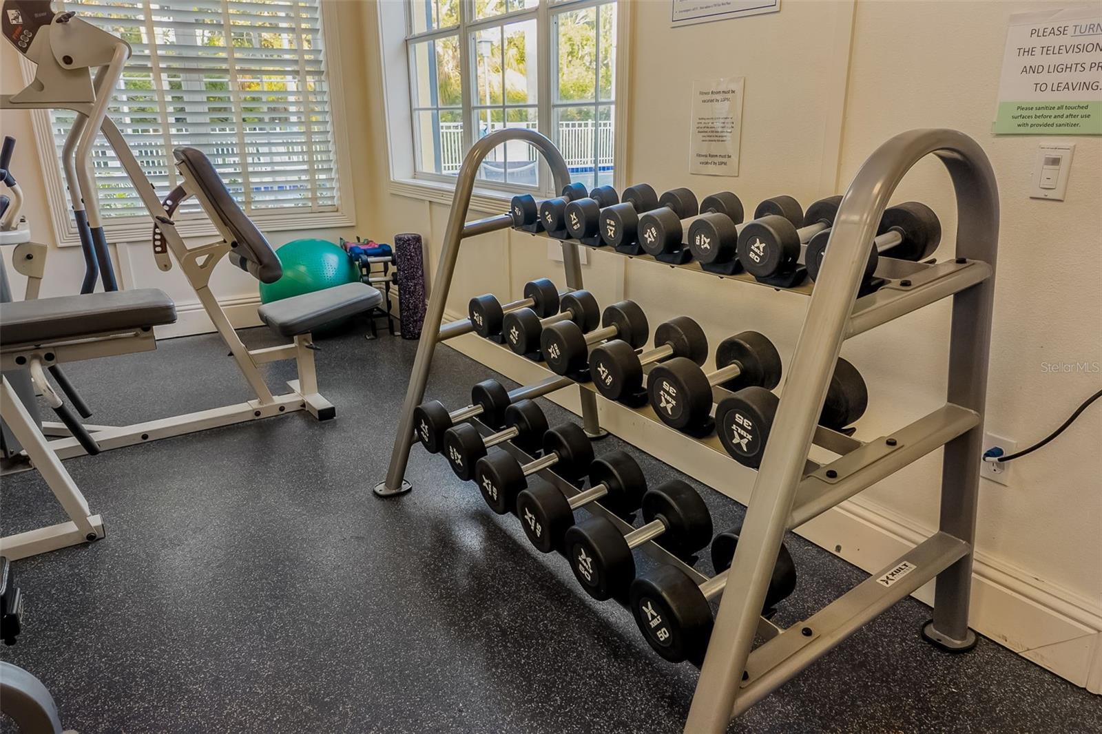 HARBORAGE ON BRADEN RIVER PH II - Residential