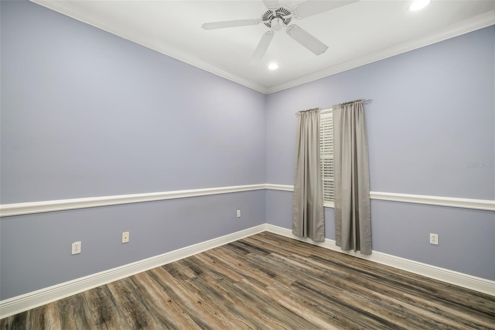 HARBORAGE ON BRADEN RIVER PH II - Residential